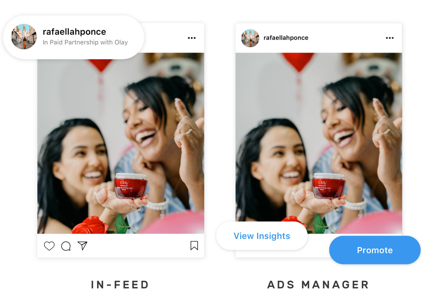 Instagram Influencer Marketing Is Changing - TRIBE